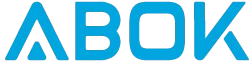 Form Logo Image
