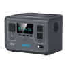 ABOK_powerstation_300_fr