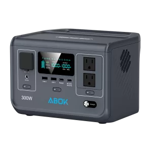 ABOK_powerstation_300_fr