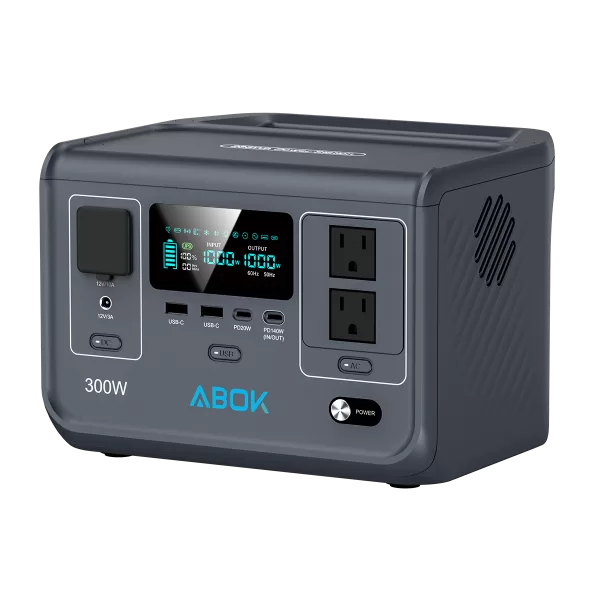 ABOK_powerstation_300_fr