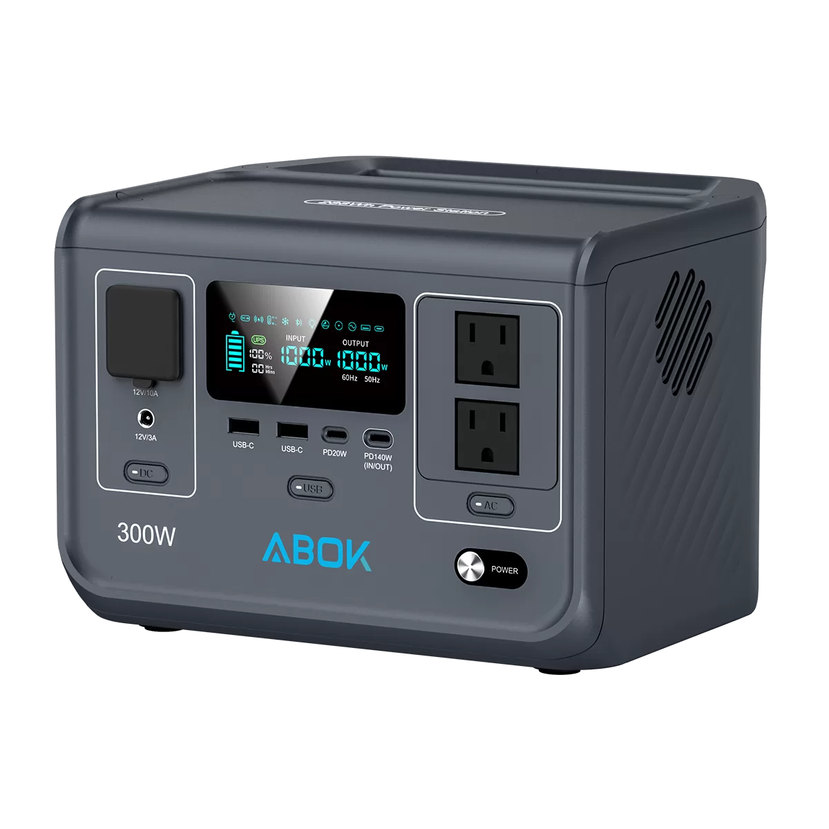 ABOK_powerstation_300_fr