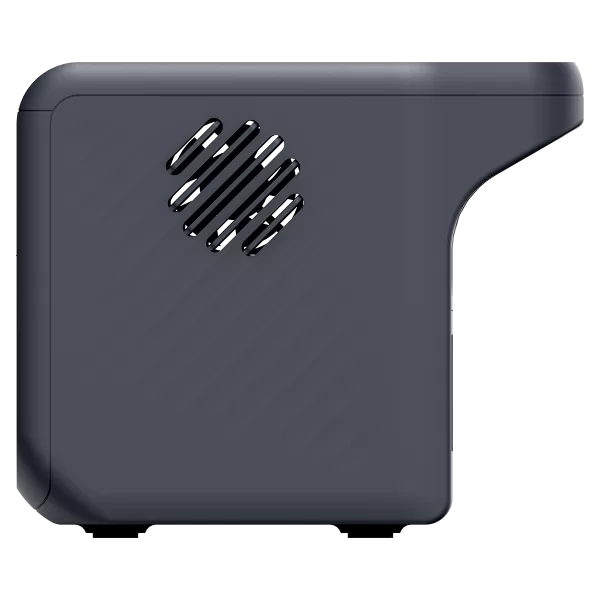 ABOK Portable Power Station 300W - Image 3