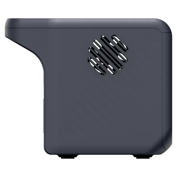 ABOK Portable Power Station 300W - Image 6