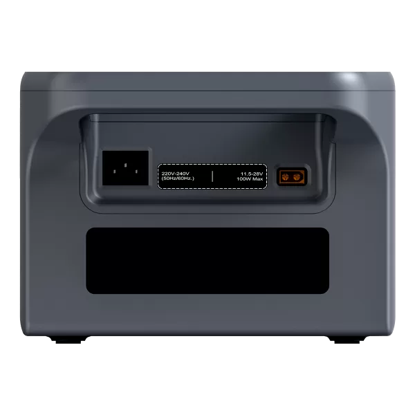 ABOK Portable Power Station 300W - Image 5