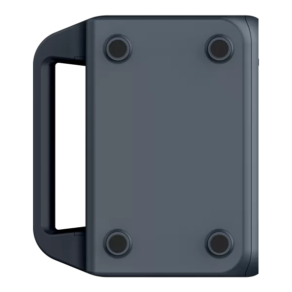 ABOK Portable Power Station 300W - Image 8