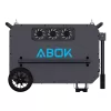 ABOK_powerstation_2000_l