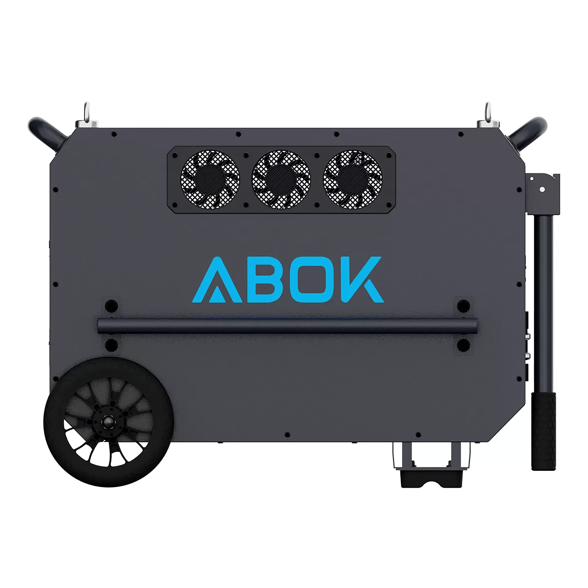 ABOK_powerstation_2000_l