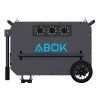 ABOK_powerstation_2000_r