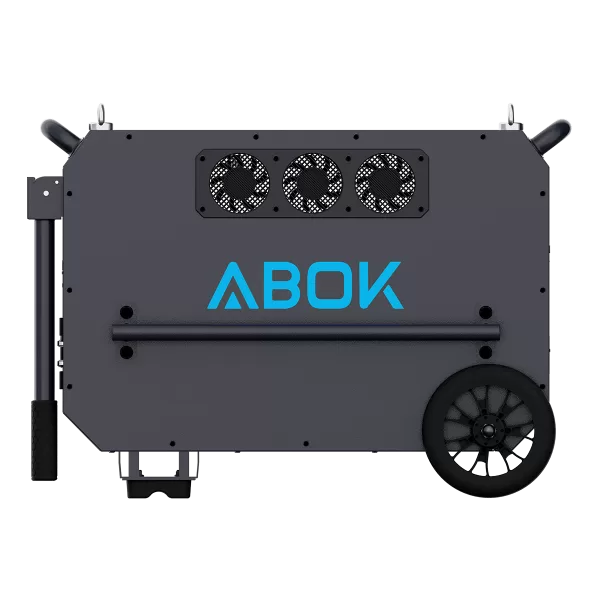 ABOK_powerstation_2000_r