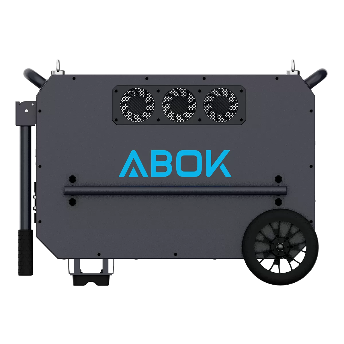 ABOK_powerstation_2000_r