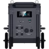 ABOK Ark7200 Portable Power Station - Image 2