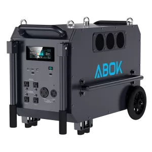 ABOK_powerstation_7200_fr