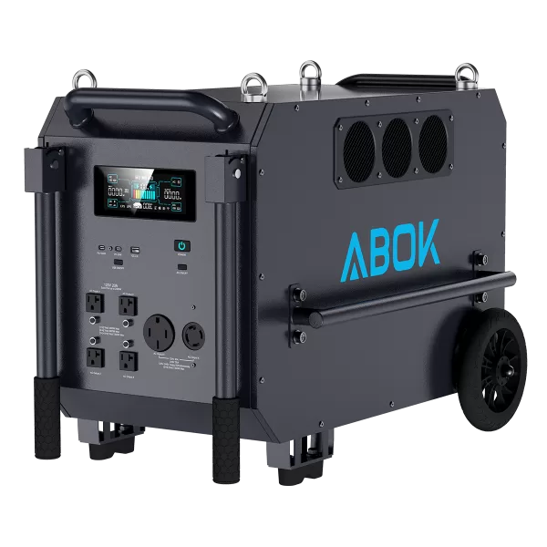 ABOK_powerstation_7200_fr