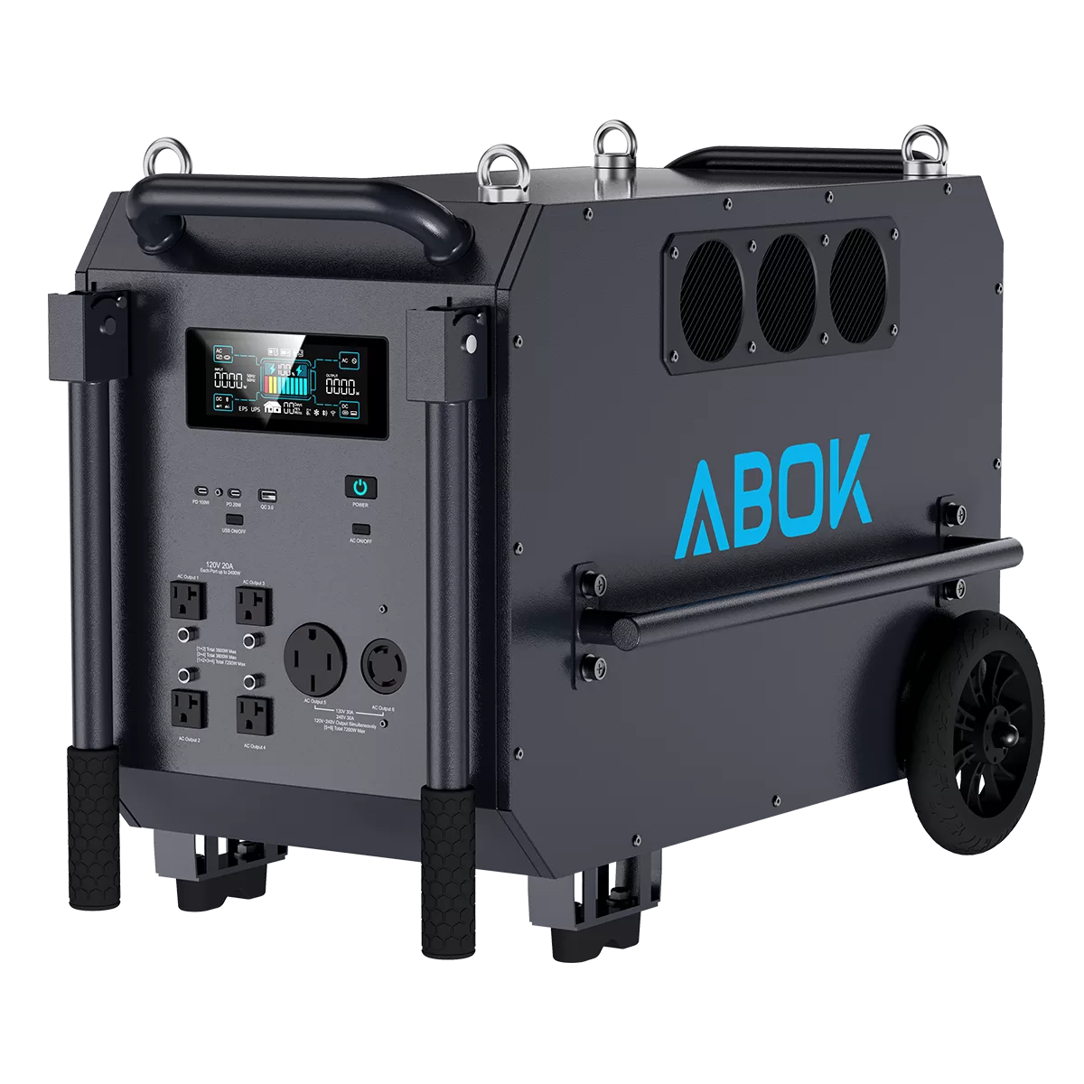 ABOK_powerstation_7200_fr