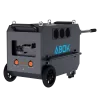 ABOK_powerstation_2000_bl