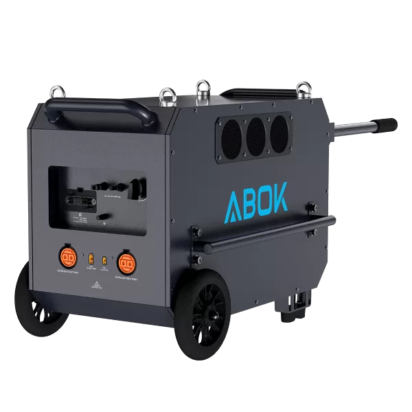 ABOK_powerstation_2000_bl