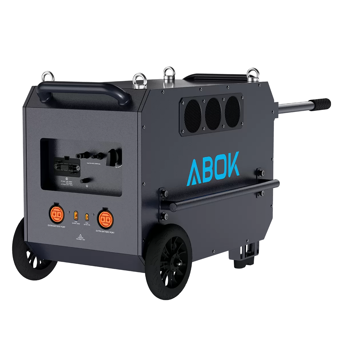 ABOK_powerstation_2000_bl