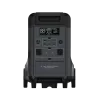 ABOK_powerstation_3600_f