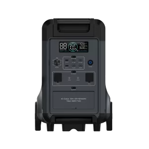 ABOK_powerstation_3600_f