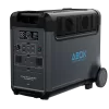ABOK_powerstation_3600_fr