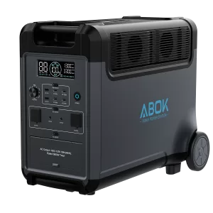 ABOK_powerstation_3600_fr