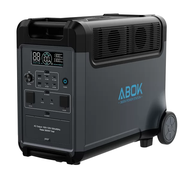 ABOK_powerstation_3600_fr