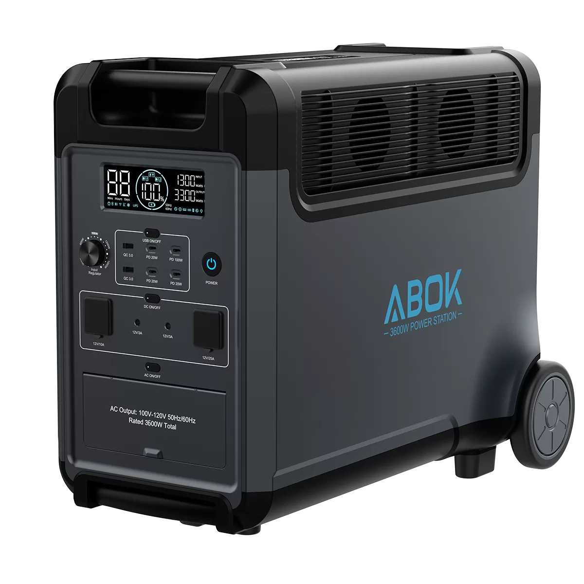 ABOK_powerstation_3600_fr