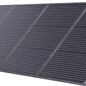 ABOK PV200 Solar Panel
