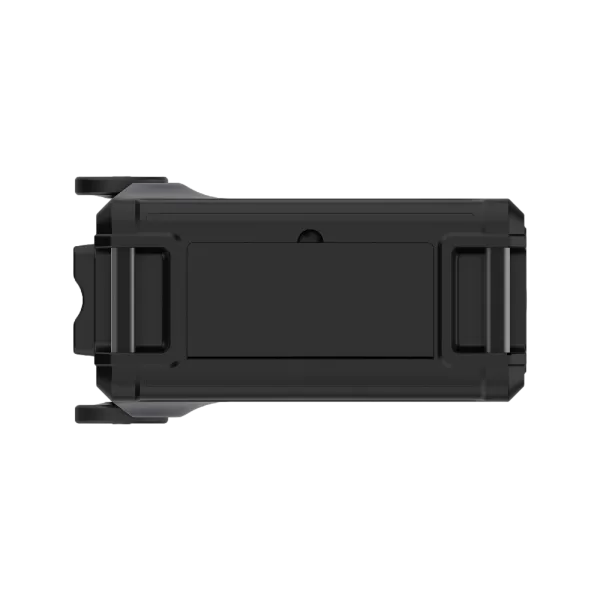 ABOK 3600 Extra Battery - Image 7