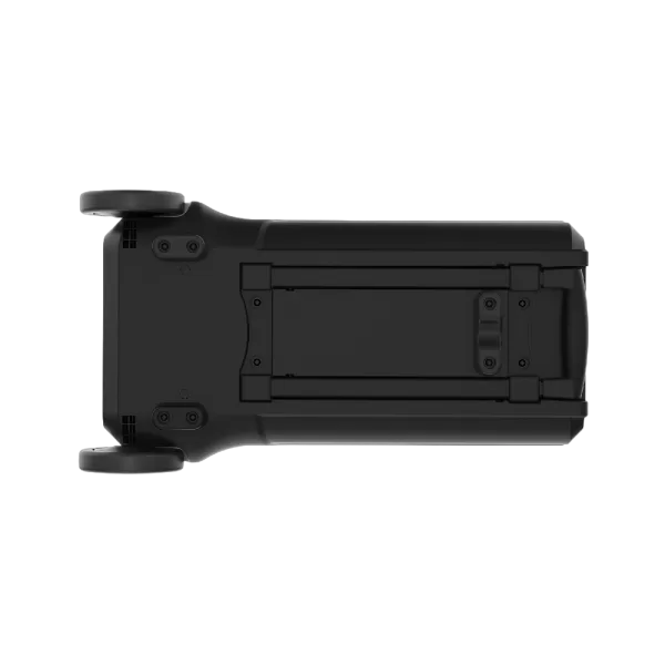 ABOK 3600 Extra Battery - Image 6
