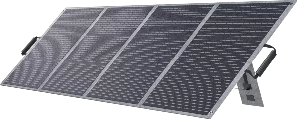 ABOK PV200 Solar Panel