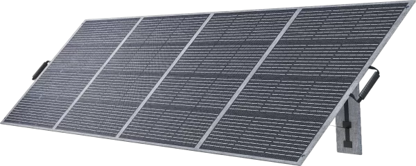 ABOK PV400 Solar Panel