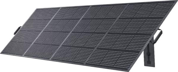 ABOK PV400 Solar Panel